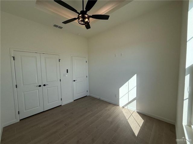 4005 Alexia Lane, Edinburg, TX 78541