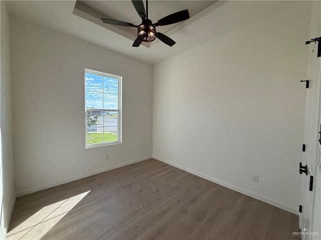 4005 Alexia Lane, Edinburg, TX 78541