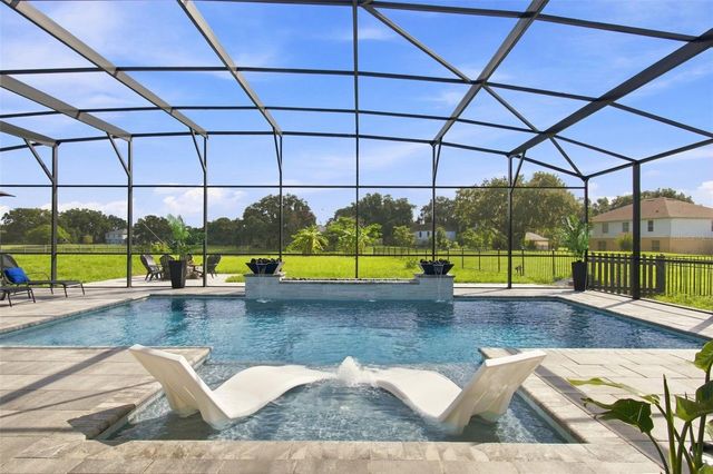 6113 WATERFIELD WAY, St Cloud, FL 34771