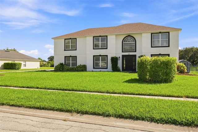 6113 WATERFIELD WAY, St Cloud, FL 34771