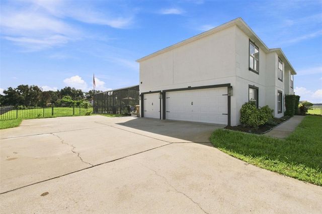 6113 WATERFIELD WAY, St Cloud, FL 34771
