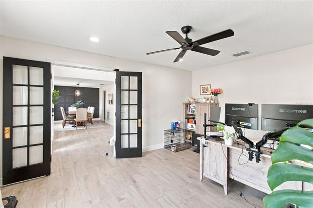 6113 WATERFIELD WAY, St Cloud, FL 34771