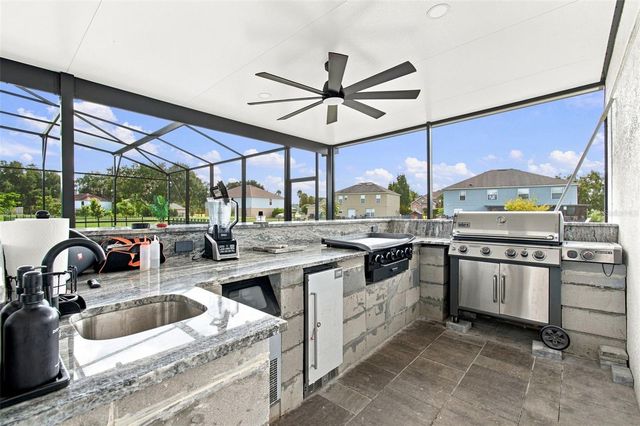 6113 WATERFIELD WAY, St Cloud, FL 34771