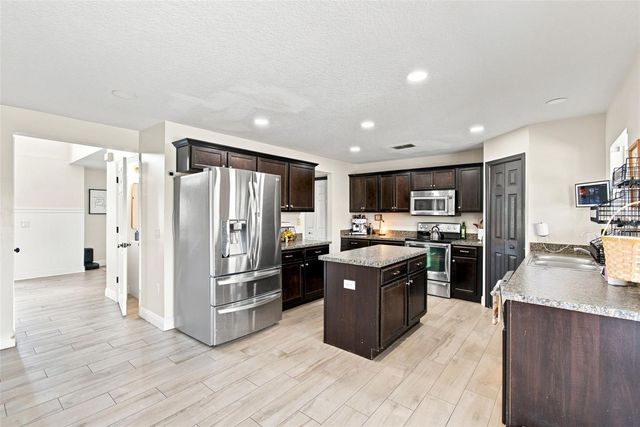 6113 WATERFIELD WAY, St Cloud, FL 34771