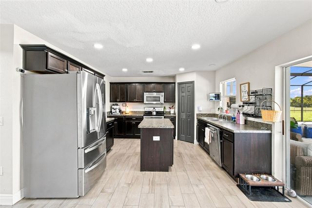 6113 WATERFIELD WAY, St Cloud, FL 34771