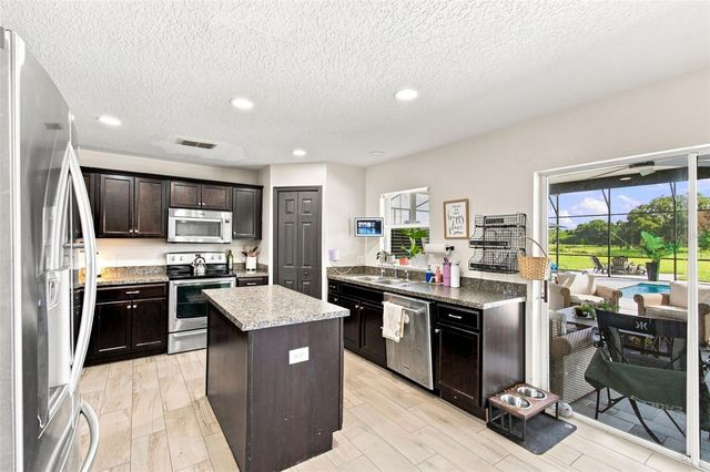 6113 WATERFIELD WAY, St Cloud, FL 34771