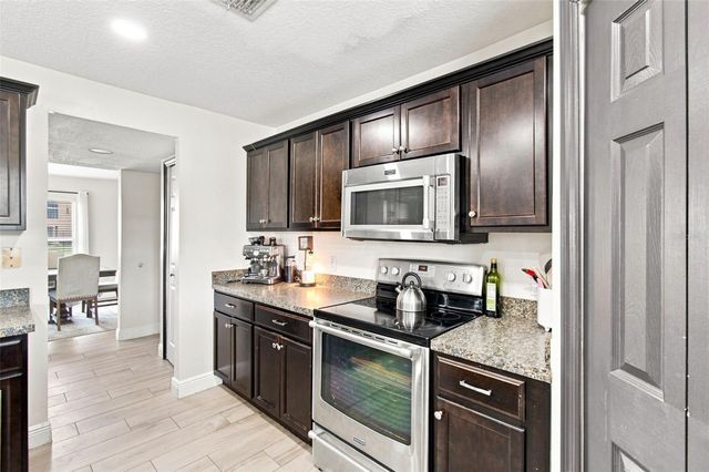 6113 WATERFIELD WAY, St Cloud, FL 34771
