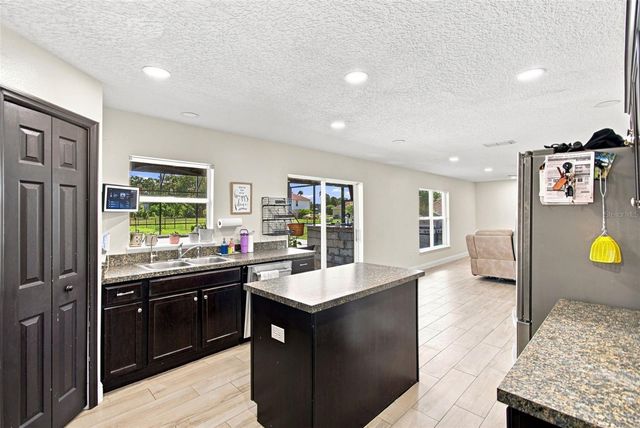 6113 WATERFIELD WAY, St Cloud, FL 34771
