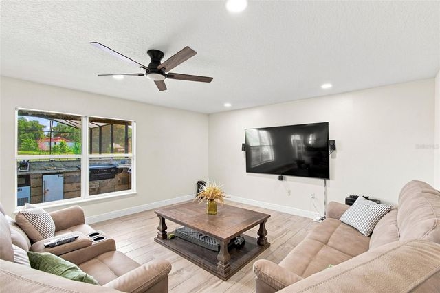 6113 WATERFIELD WAY, St Cloud, FL 34771