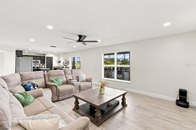 6113 WATERFIELD WAY, St Cloud, FL 34771