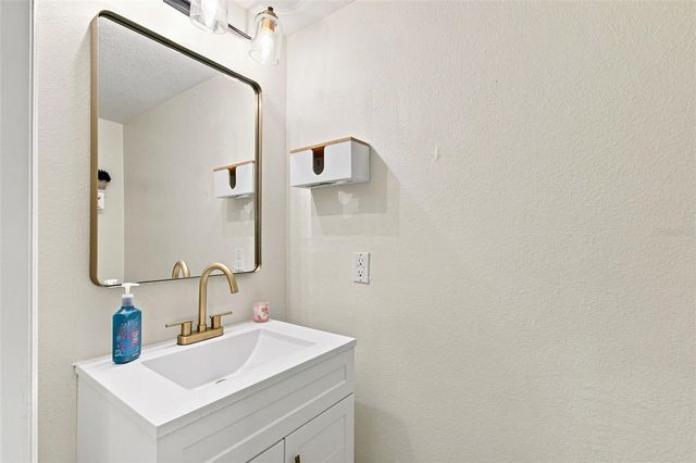 6113 WATERFIELD WAY, St Cloud, FL 34771