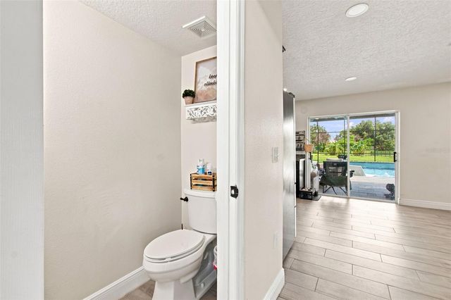 6113 WATERFIELD WAY, St Cloud, FL 34771