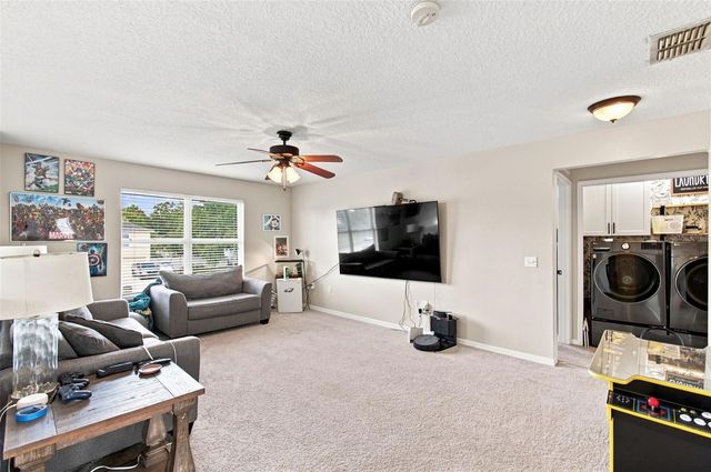 6113 WATERFIELD WAY, St Cloud, FL 34771