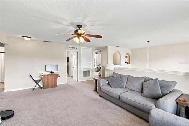 6113 WATERFIELD WAY, St Cloud, FL 34771