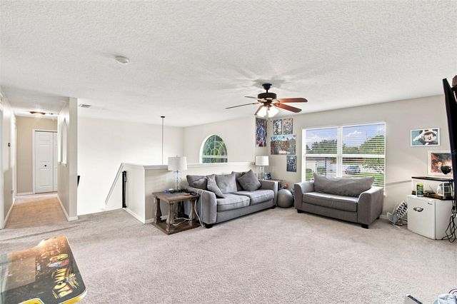 6113 WATERFIELD WAY, St Cloud, FL 34771