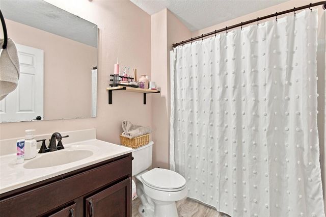 6113 WATERFIELD WAY, St Cloud, FL 34771