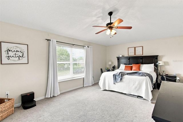 6113 WATERFIELD WAY, St Cloud, FL 34771