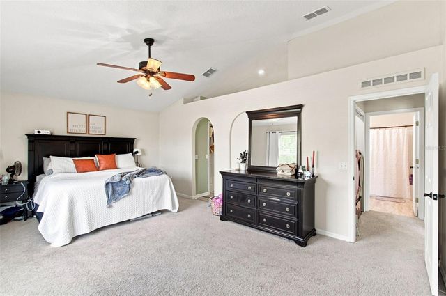 6113 WATERFIELD WAY, St Cloud, FL 34771