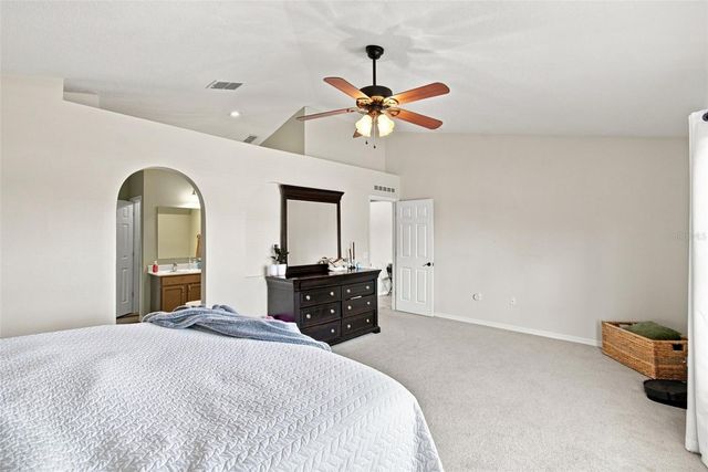 6113 WATERFIELD WAY, St Cloud, FL 34771
