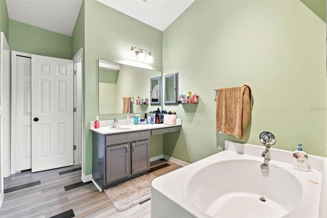6113 WATERFIELD WAY, St Cloud, FL 34771