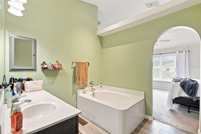 6113 WATERFIELD WAY, St Cloud, FL 34771