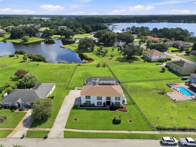 6113 WATERFIELD WAY, St Cloud, FL 34771