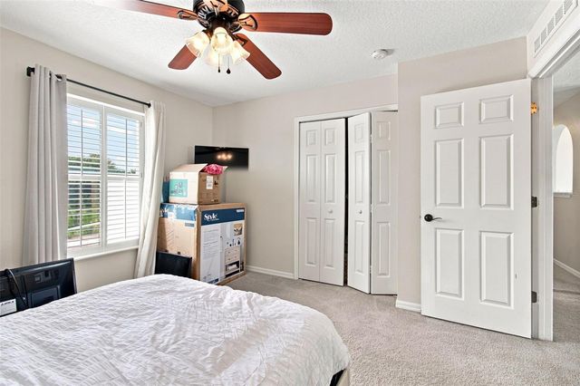 6113 WATERFIELD WAY, St Cloud, FL 34771
