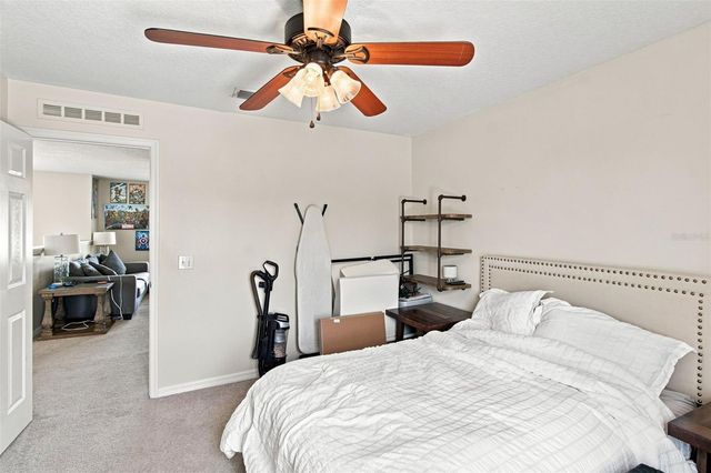 6113 WATERFIELD WAY, St Cloud, FL 34771