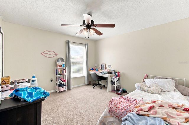 6113 WATERFIELD WAY, St Cloud, FL 34771