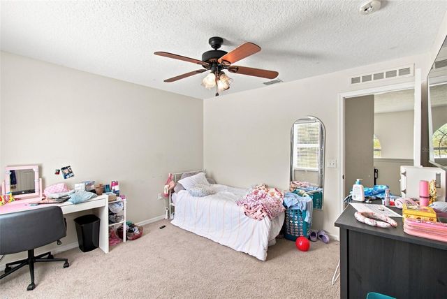6113 WATERFIELD WAY, St Cloud, FL 34771