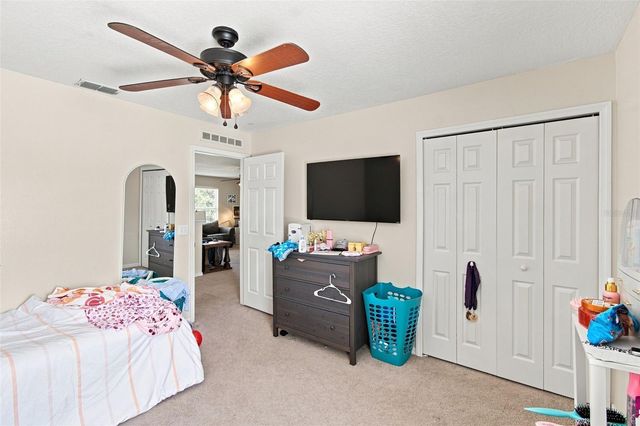 6113 WATERFIELD WAY, St Cloud, FL 34771
