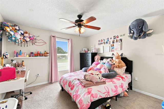 6113 WATERFIELD WAY, St Cloud, FL 34771