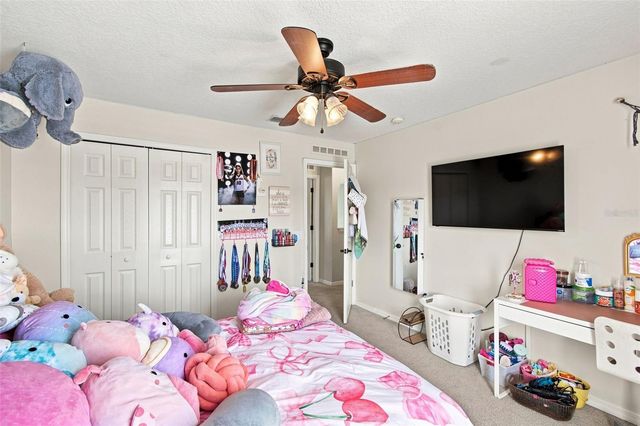 6113 WATERFIELD WAY, St Cloud, FL 34771
