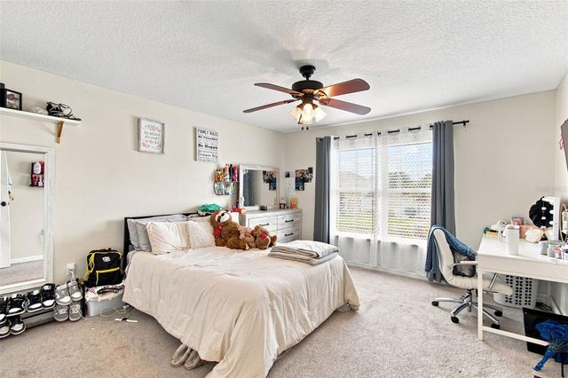6113 WATERFIELD WAY, St Cloud, FL 34771