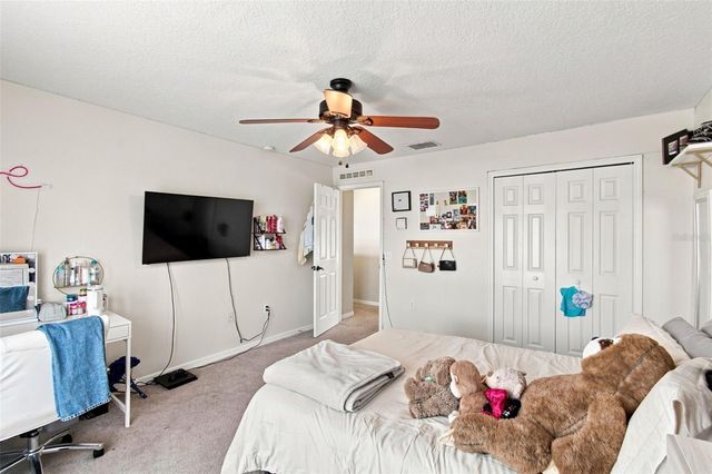 6113 WATERFIELD WAY, St Cloud, FL 34771