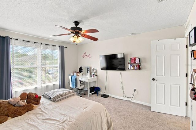 6113 WATERFIELD WAY, St Cloud, FL 34771