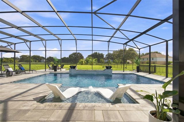 6113 WATERFIELD WAY, St Cloud, FL 34771