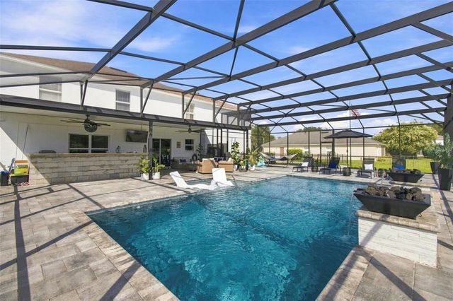 6113 WATERFIELD WAY, St Cloud, FL 34771