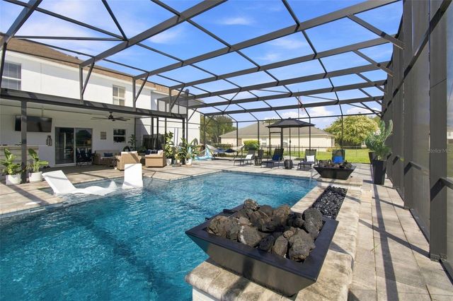 6113 WATERFIELD WAY, St Cloud, FL 34771