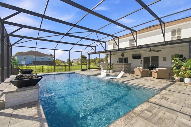 6113 WATERFIELD WAY, St Cloud, FL 34771