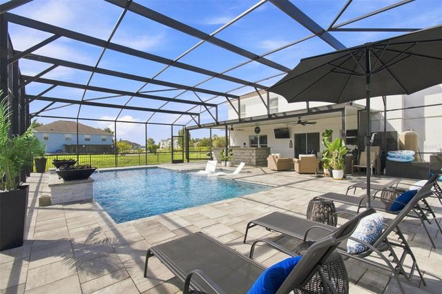 6113 WATERFIELD WAY, St Cloud, FL 34771