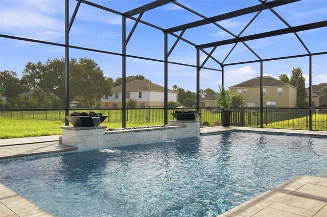6113 WATERFIELD WAY, St Cloud, FL 34771
