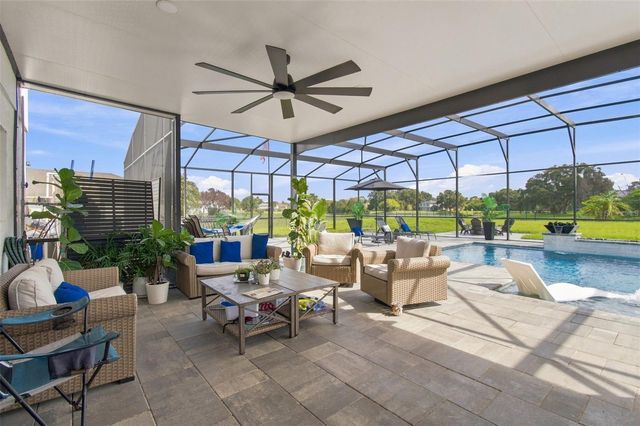 6113 WATERFIELD WAY, St Cloud, FL 34771