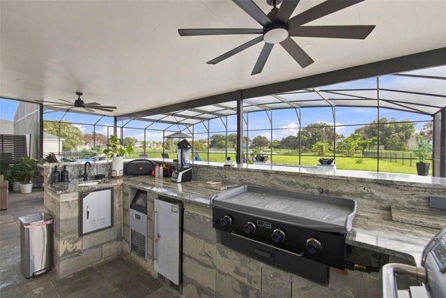 6113 WATERFIELD WAY, St Cloud, FL 34771