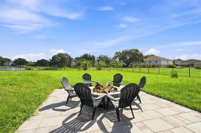 6113 WATERFIELD WAY, St Cloud, FL 34771