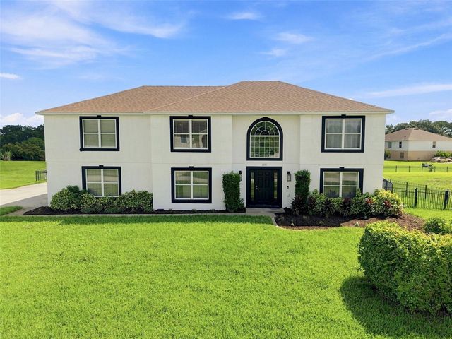 6113 WATERFIELD WAY, St Cloud, FL 34771