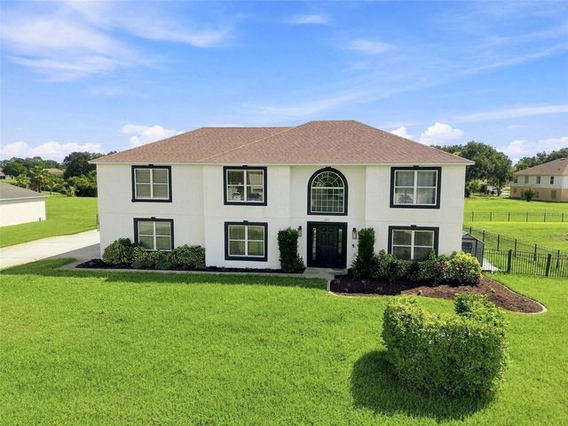 6113 WATERFIELD WAY, St Cloud, FL 34771
