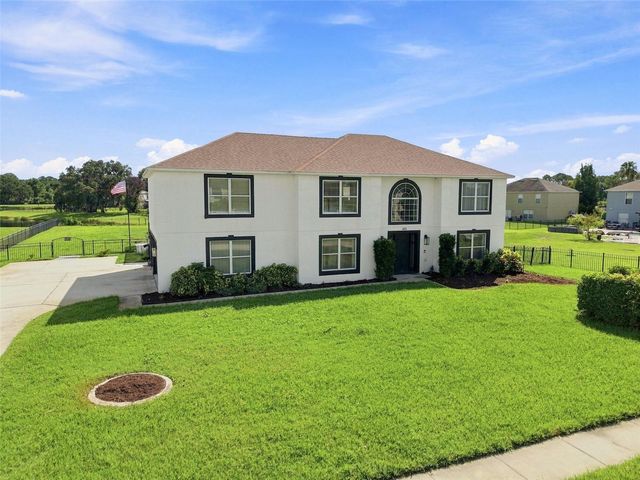 6113 WATERFIELD WAY, St Cloud, FL 34771