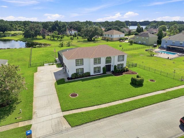 6113 WATERFIELD WAY, St Cloud, FL 34771