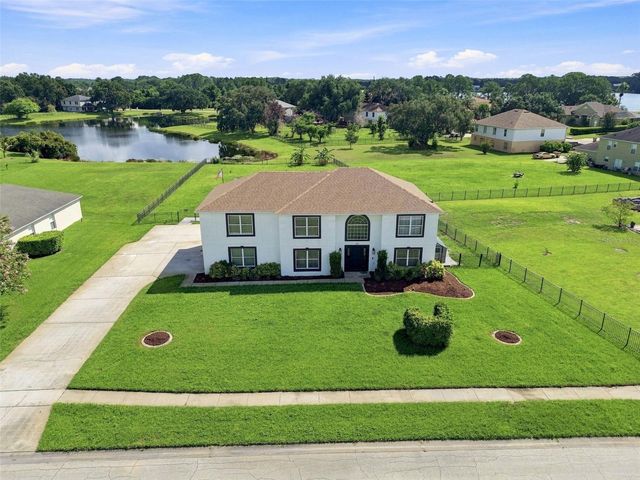 6113 WATERFIELD WAY, St Cloud, FL 34771